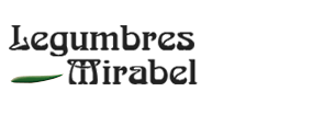 www.legumbresmirabel.com